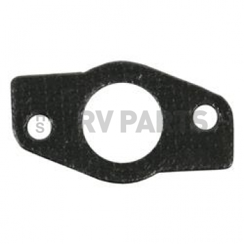 Fel-Pro Gaskets EGR Valve Gasket - 72735