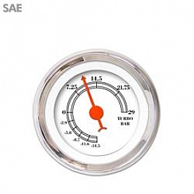Aurora Instuments Gauge Boost 951