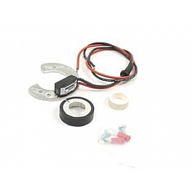 Pertronix Electronic Ignition Conversion HO141