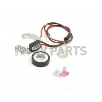 Pertronix Electronic Ignition Conversion HO141
