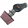 K & N Filters Cold Air Intake - 57-3020