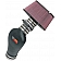 K & N Filters Cold Air Intake - 57-3020