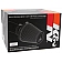 K & N Filters Cold Air Intake - 57-3020