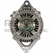 Remy International Alternator/ Generator 94615