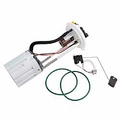 Edelbrock Fuel Pump Conversion Kit - 15781