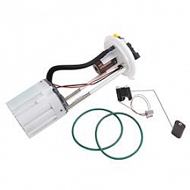 Edelbrock Fuel Pump Conversion Kit - 15781