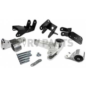 Innovative Mounts Motor Mount B9005185A