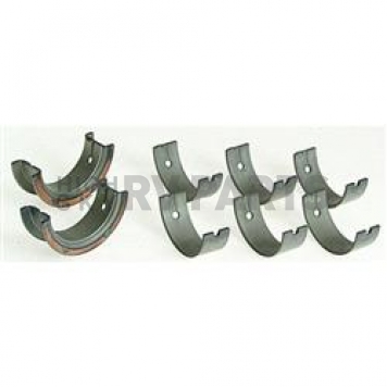 Sealed Power Eng. Crankshaft Main Bearing - 4063M 10