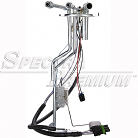 Spectra Premium Fuel Tank Sending Unit FG12E