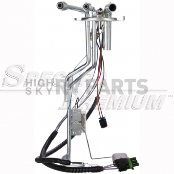 Spectra Premium Fuel Tank Sending Unit FG12E