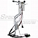 Spectra Premium Fuel Tank Sending Unit FG12E