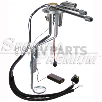 Spectra Premium Fuel Tank Sending Unit FG12E-1