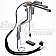 Spectra Premium Fuel Tank Sending Unit FG12E