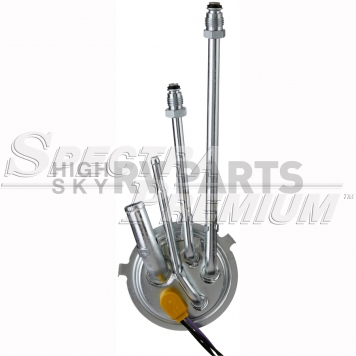 Spectra Premium Fuel Tank Sending Unit FG12E-2