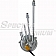 Spectra Premium Fuel Tank Sending Unit FG12E