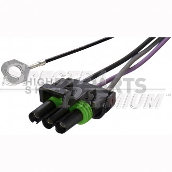 Spectra Premium Fuel Tank Sending Unit FG12E-3