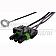 Spectra Premium Fuel Tank Sending Unit FG12E