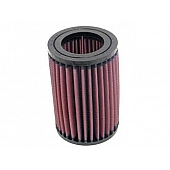 K & N Filters Air Filter - HA-3010