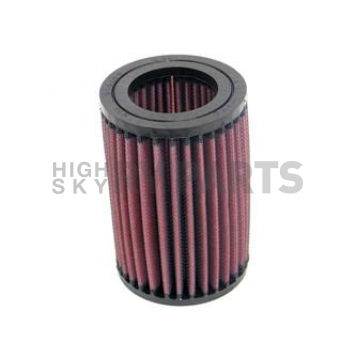 K & N Filters Air Filter - HA-3010