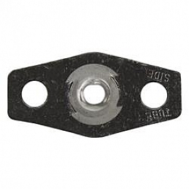 Fel-Pro Gaskets EGR Valve Gasket - 70411