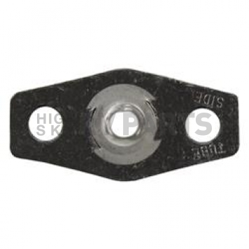 Fel-Pro Gaskets EGR Valve Gasket - 70411