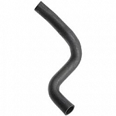 Dayco Products Inc Radiator Hose 71777