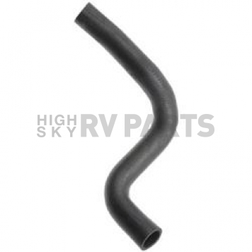 Dayco Products Inc Radiator Hose 71777