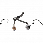 Bosch Oxygen Sensor - 18120