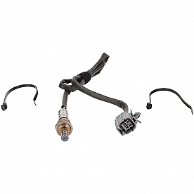 Bosch Oxygen Sensor - 18120