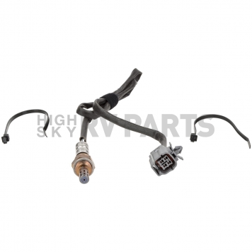 Bosch Oxygen Sensor - 18120