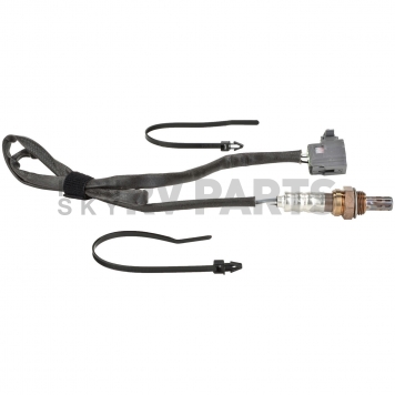 Bosch Oxygen Sensor - 18120-1