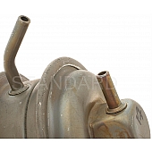 Standard Motor Eng.Management Distributor Vacuum Advance VC443