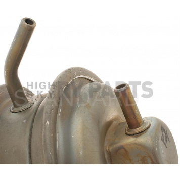 Standard Motor Eng.Management Distributor Vacuum Advance VC443