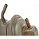Standard Motor Eng.Management Distributor Vacuum Advance VC443