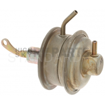 Standard Motor Eng.Management Distributor Vacuum Advance VC443-1