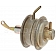 Standard Motor Eng.Management Distributor Vacuum Advance VC443