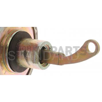 Standard Motor Eng.Management Distributor Vacuum Advance VC443-2