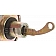 Standard Motor Eng.Management Distributor Vacuum Advance VC443