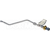 Dorman (OE Solutions) Exhaust Back Pressure Sensor 598167