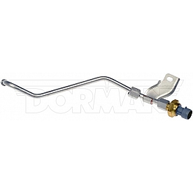 Dorman (OE Solutions) Exhaust Back Pressure Sensor 598167