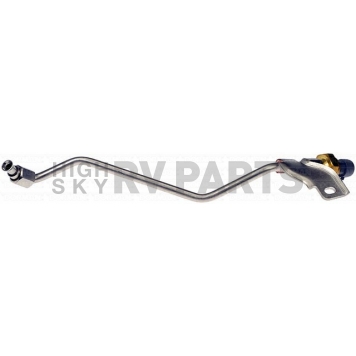 Dorman (OE Solutions) Exhaust Back Pressure Sensor 598167-1