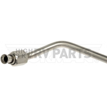 Dorman (OE Solutions) Exhaust Back Pressure Sensor 598167-2