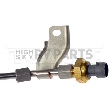 Dorman (OE Solutions) Exhaust Back Pressure Sensor 598167-3