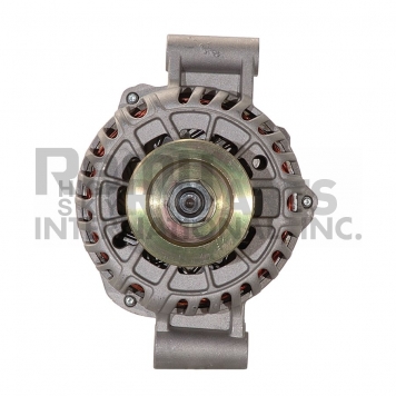 Remy International Alternator/ Generator 23812
