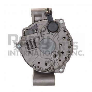 Remy International Alternator/ Generator 23812-1