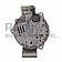 Remy International Alternator/ Generator 23812