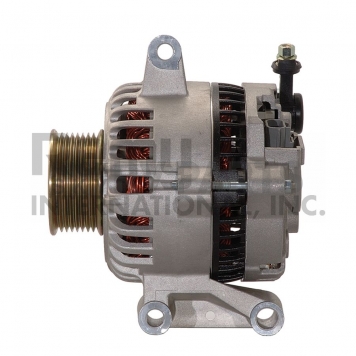 Remy International Alternator/ Generator 23812-2