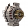 Remy International Alternator/ Generator 23812