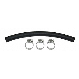 BD Diesel Fuel Pump Conversion Kit - 1050302
