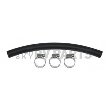 BD Diesel Fuel Pump Conversion Kit - 1050302